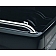 Putco Bed Side Rail 29873