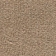 Covercraft Cab Cover - Woven Polycotton Flannel Blend Tan - C16941TF