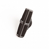 Omix-Ada Fender Flare Retainer - 1160990