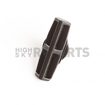 Omix-Ada Fender Flare Retainer - 1160990