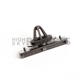 Omix-Ada Fender Flare Retainer - 1160990-1