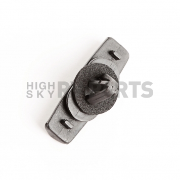 Omix-Ada Fender Flare Retainer - 1160990-2