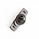 Omix-Ada Fender Flare Retainer - 1160990