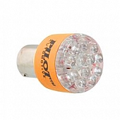 Pilot Automotive Tail Light Bulb - LED IL-1156W-15