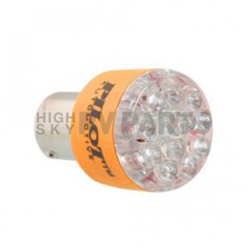 Pilot Automotive Tail Light Bulb - LED IL-1156W-15