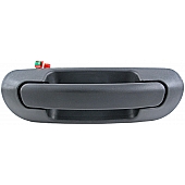 Help! By Dorman Liftgate Latch Handle 93563
