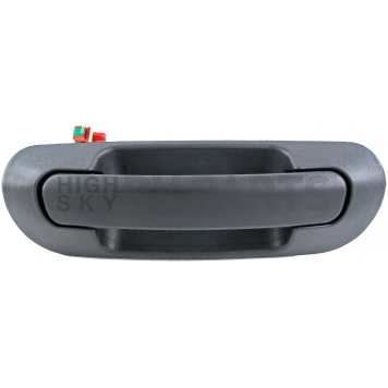 Help! By Dorman Liftgate Latch Handle 93563
