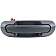 Help! By Dorman Liftgate Latch Handle 93563