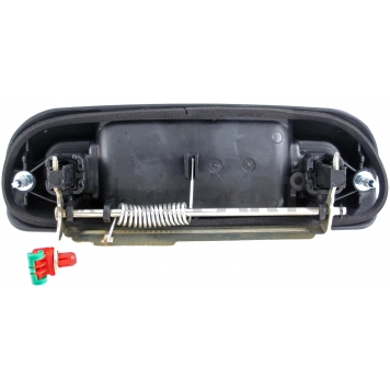 Help! By Dorman Liftgate Latch Handle 93563-1