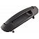 Help! By Dorman Liftgate Latch Handle 93563