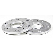 ReadyLIFT Wheel Spacer 15-3485