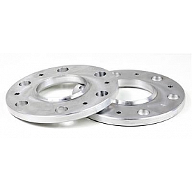 ReadyLIFT Wheel Spacer 15-3485