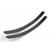 ReadyLIFT Add-A-Leaf 1.5 Inch Lift - 26-2215