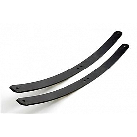 ReadyLIFT Add-A-Leaf 1.5 Inch Lift - 26-2215