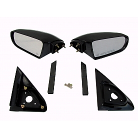 Street Scene Exterior Mirror 95011110