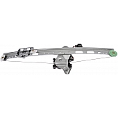 Dorman (OE Solutions) Window Regulator 748003