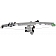 Dorman (OE Solutions) Window Regulator 748003