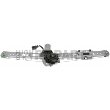 Dorman (OE Solutions) Window Regulator 748003-1