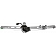 Dorman (OE Solutions) Window Regulator 748003