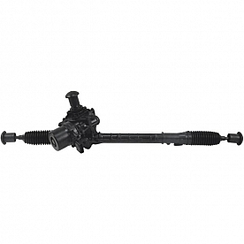 Cardone (A1) Industries Rack and Pinion Assembly - 1A-3029