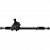 Cardone (A1) Industries Rack and Pinion Assembly - 1A-3029