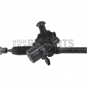 Cardone (A1) Industries Rack and Pinion Assembly - 1A-3029-1