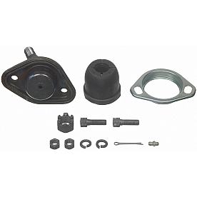 Moog Chassis Problem Solver Ball Joint - K8059