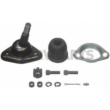 Moog Chassis Problem Solver Ball Joint - K8059-1