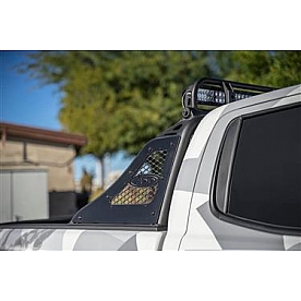 Addictive Desert Designs Truck Bed Bar C225952430