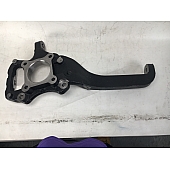 ReadyLIFT Driver Side Knuckle - 44-2575-3