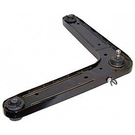 Crown Automotive Suspension Control Arm - 52088901AD