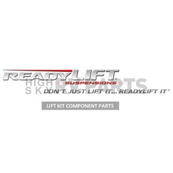 ReadyLIFT Lift Kit Component 44-3056-1