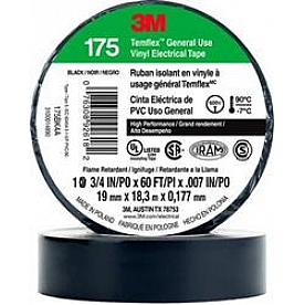 3M Electrical Tape 92618