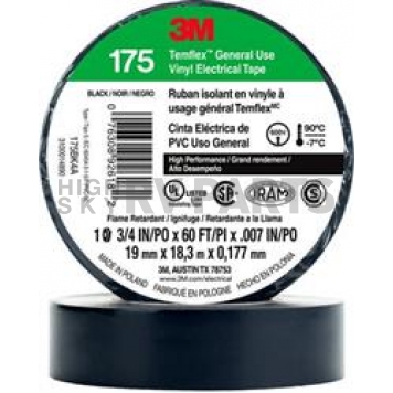 3M Electrical Tape 92618