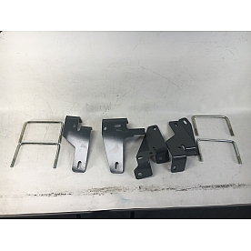 ReadyLIFT Lift Kit Component 44-3056-4