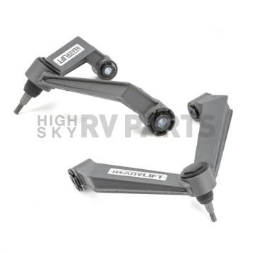ReadyLIFT SST Series Control Arm - 44-3100