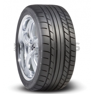 Mickey Thompson Tires Street Comp - P315 35 17 - 248817