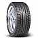 Mickey Thompson Tires Street Comp - P315 35 17 - 248817