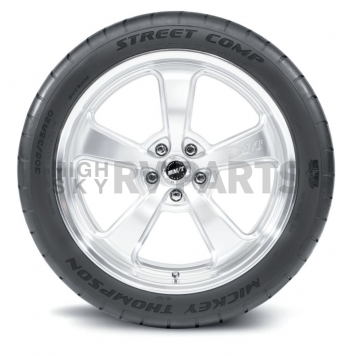 Mickey Thompson Tires Street Comp - P315 35 17 - 248817-1