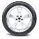 Mickey Thompson Tires Street Comp - P315 35 17 - 248817