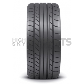 Mickey Thompson Tires Street Comp - P315 35 17 - 248817-2