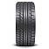 Mickey Thompson Tires Street Comp - P315 35 17 - 248817