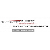 ReadyLIFT Lift Kit Component 44-3157-3