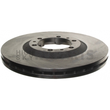 Raybestos Brakes Brake Rotor - 96336R