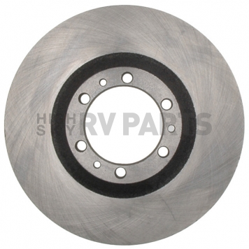 Raybestos Brakes Brake Rotor - 96336R-1