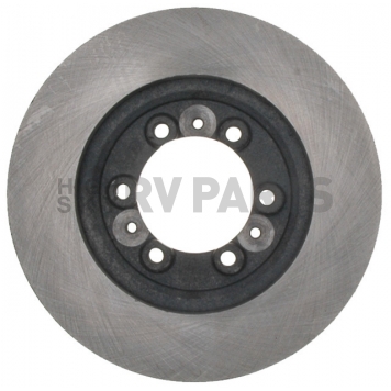 Raybestos Brakes Brake Rotor - 96336R-2