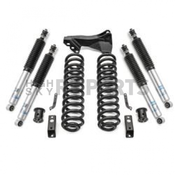 ReadyLIFT Leveling Kit Suspension 46-2724