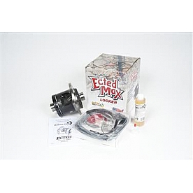 Auburn Gear Differential Carrier - 545018