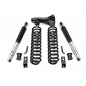 ReadyLIFT Leveling Kit Suspension 46-2727