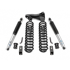 ReadyLIFT Leveling Kit Suspension 46-2727